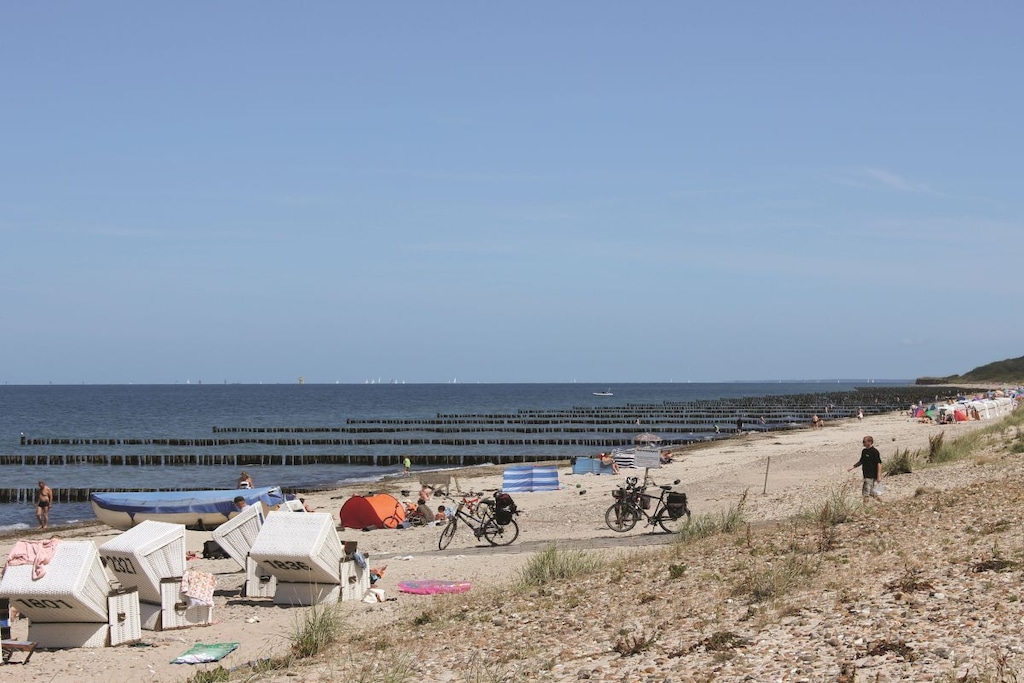 257655 - Niet-getagd
