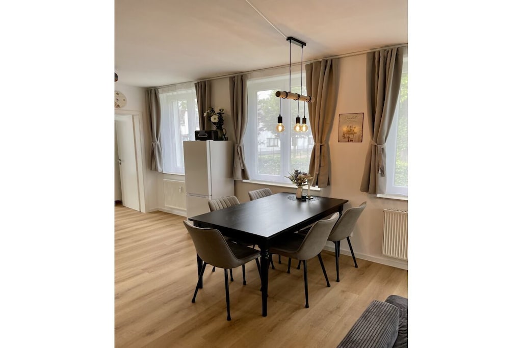 637779 - Niet-getagd