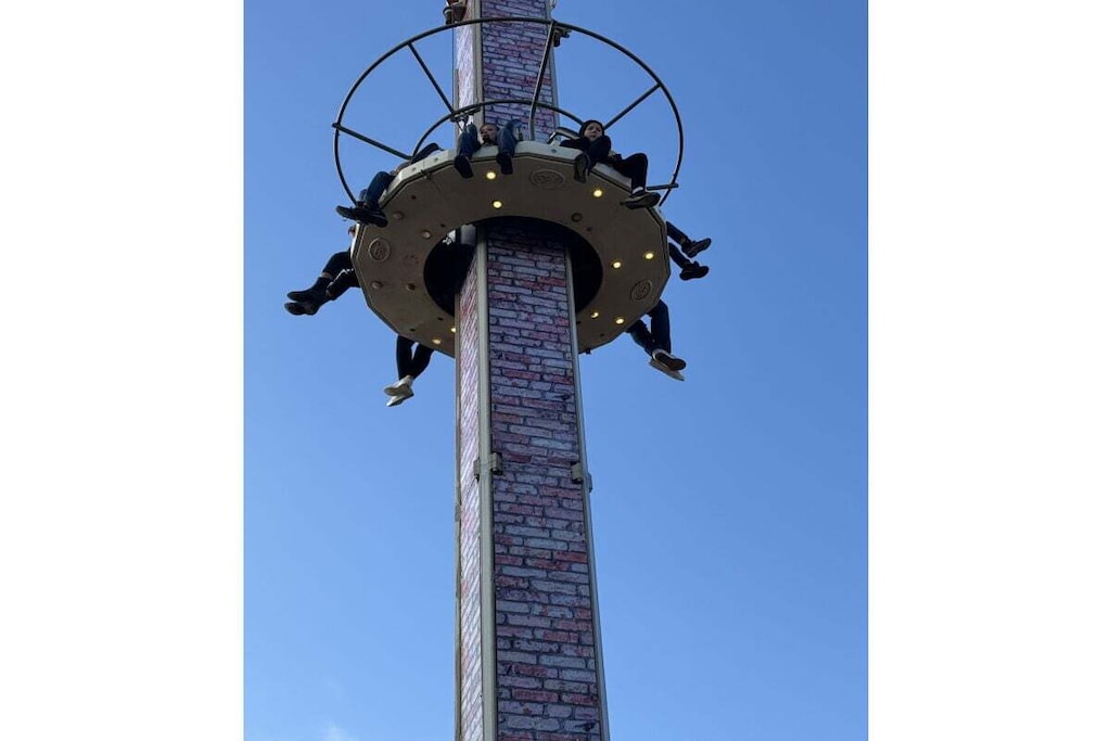 637779 - Niet-getagd