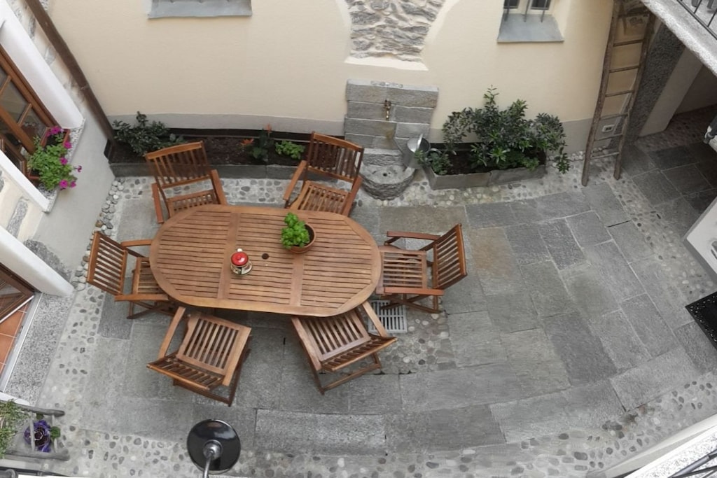 163103 - Niet-getagd