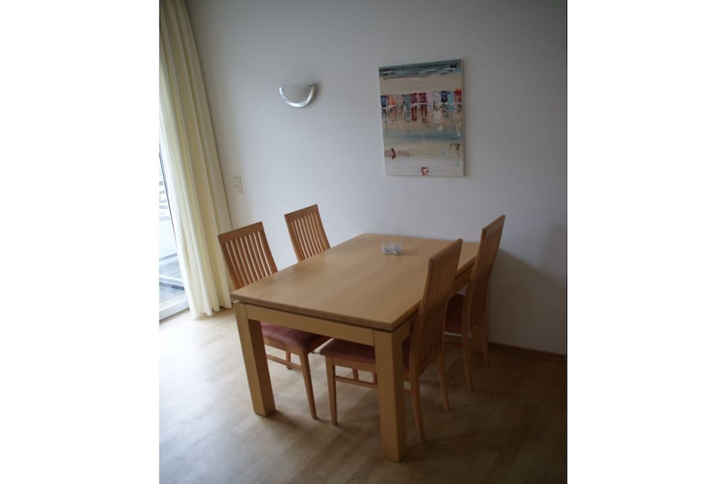 211617 - Niet-getagd