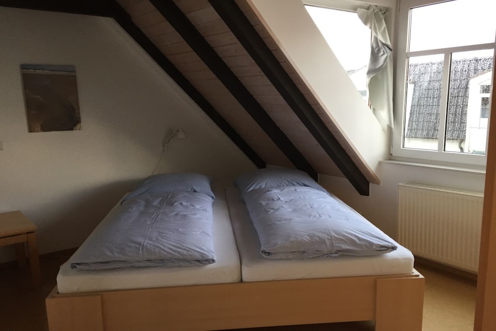 211617 - Niet-getagd