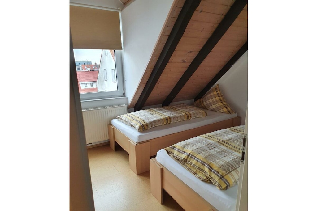 211617 - Niet-getagd