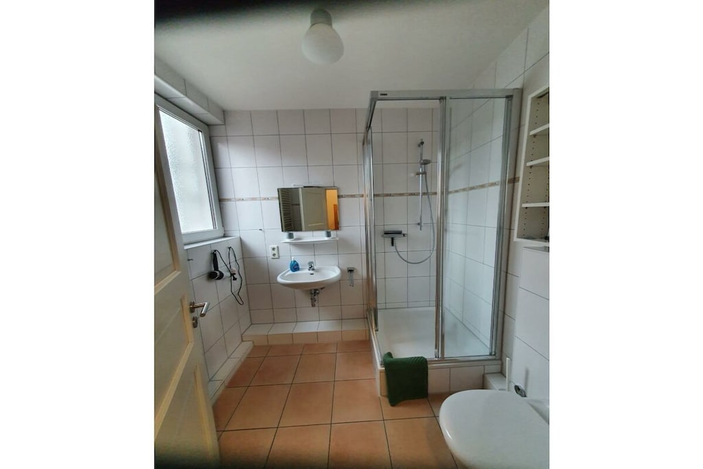 211617 - Niet-getagd
