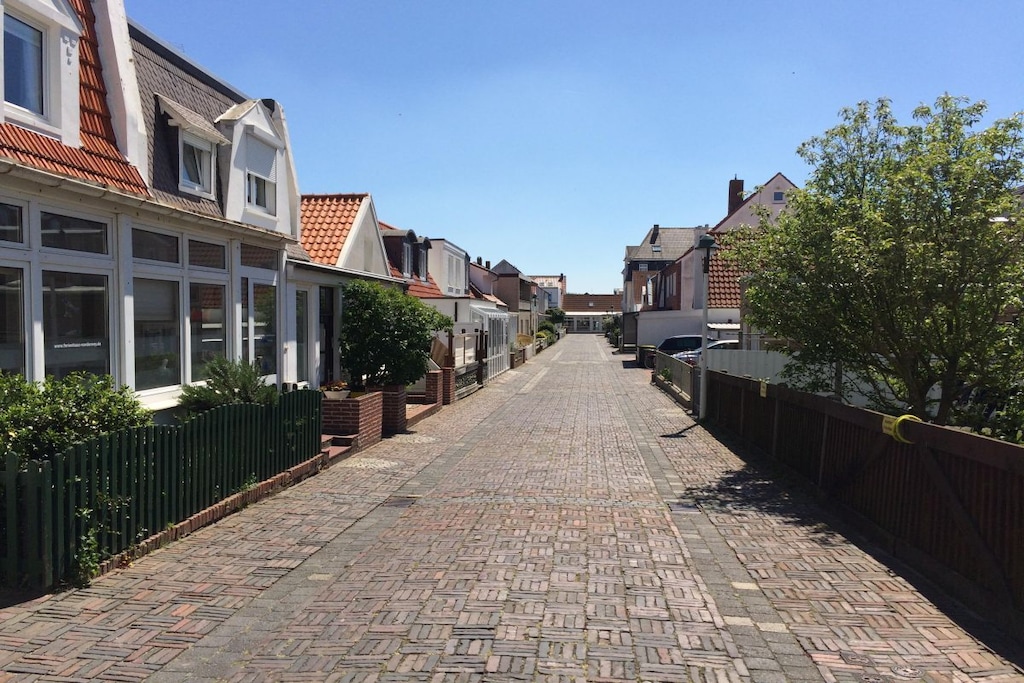211617 - Niet-getagd