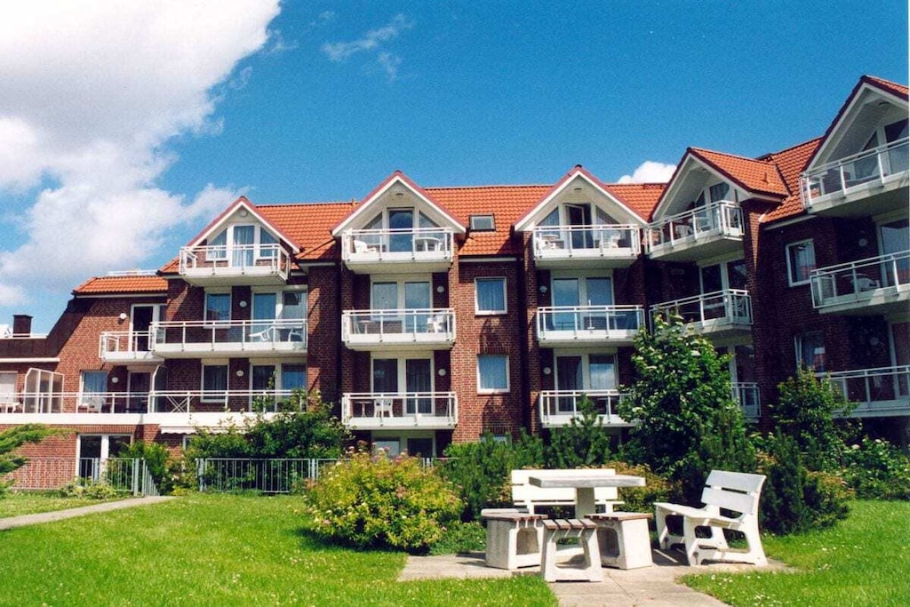 51781