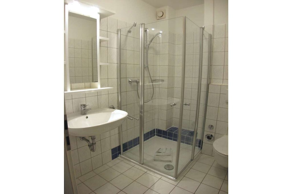 51781 - Niet-getagd