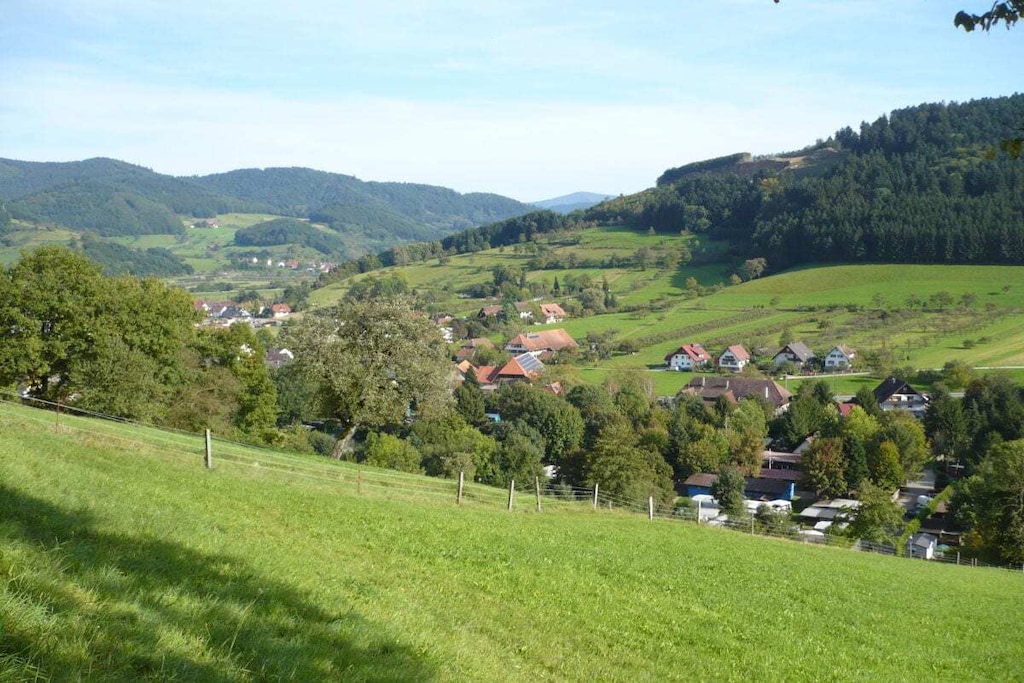 13558 - Nicht zugeordnet