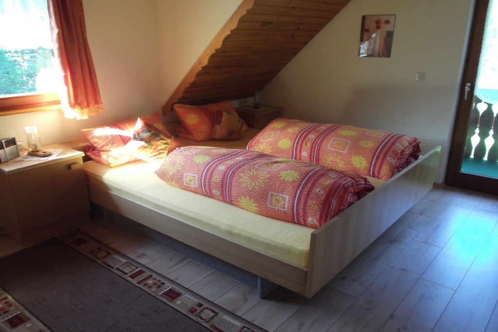 37424 - Niet-getagd