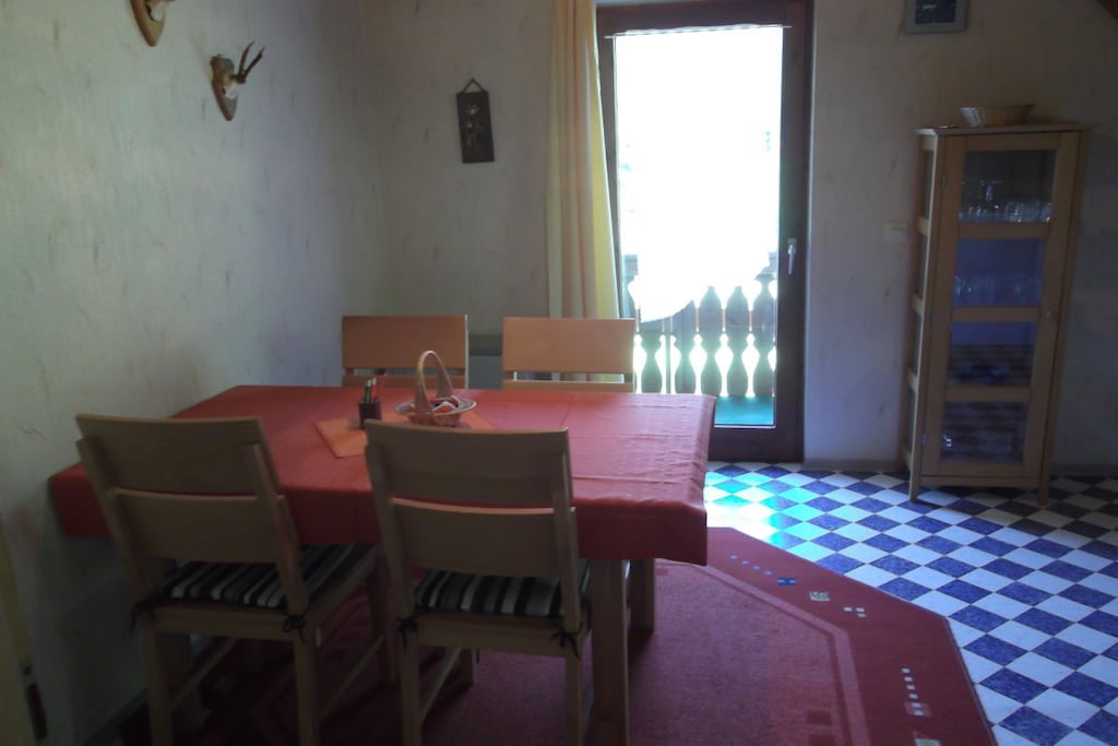 37424 - Niet-getagd