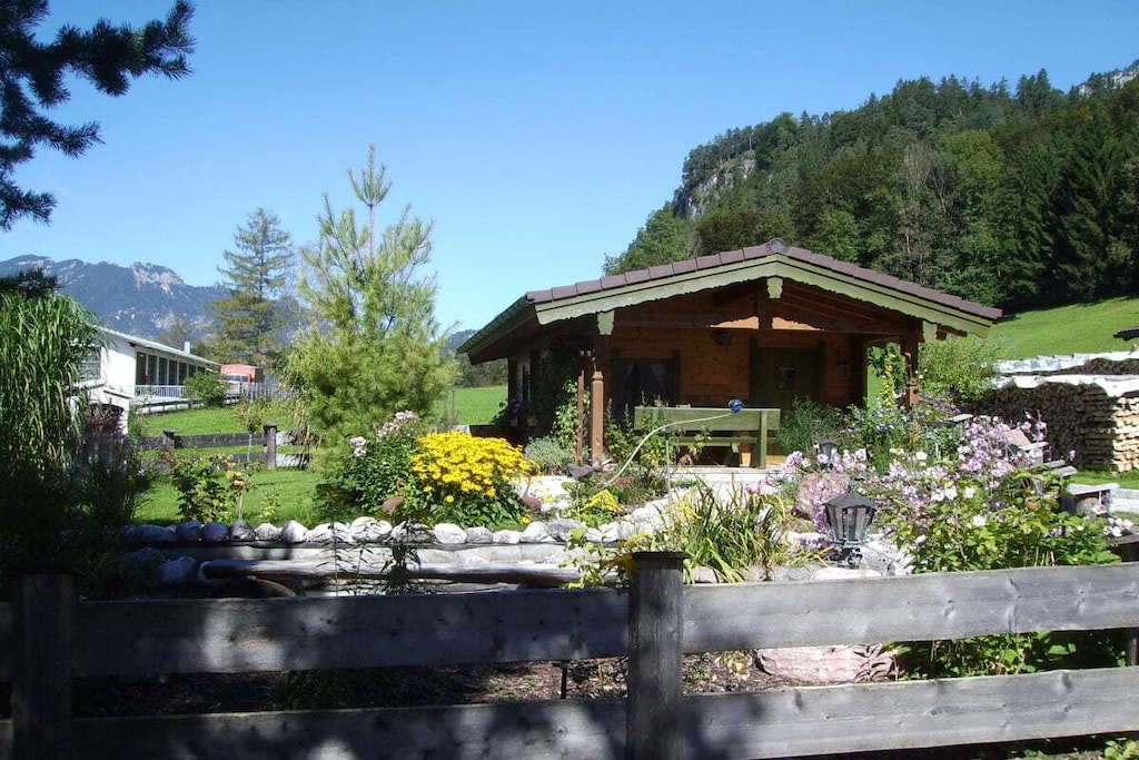 39098 - Nicht zugeordnet