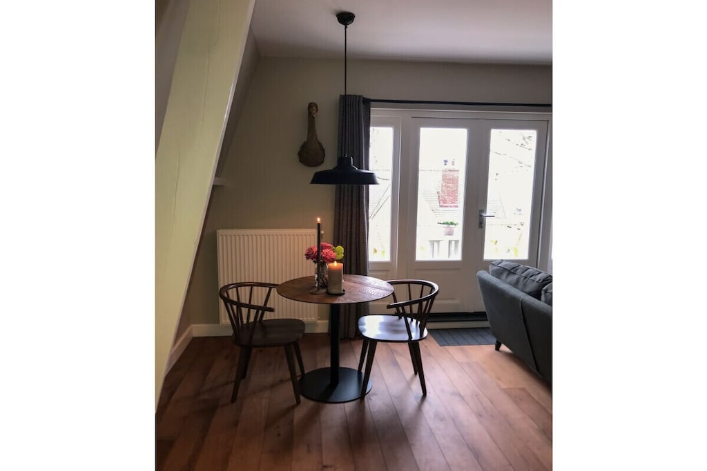 393709 - Niet-getagd