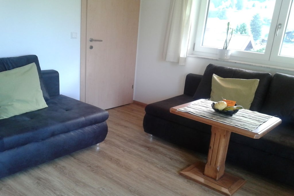 75819 - Niet-getagd