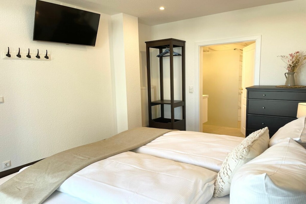 772115 - Niet-getagd