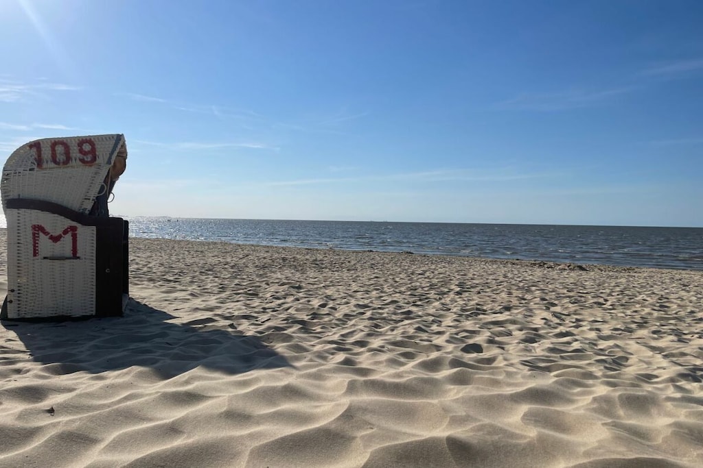 772113 - Niet-getagd