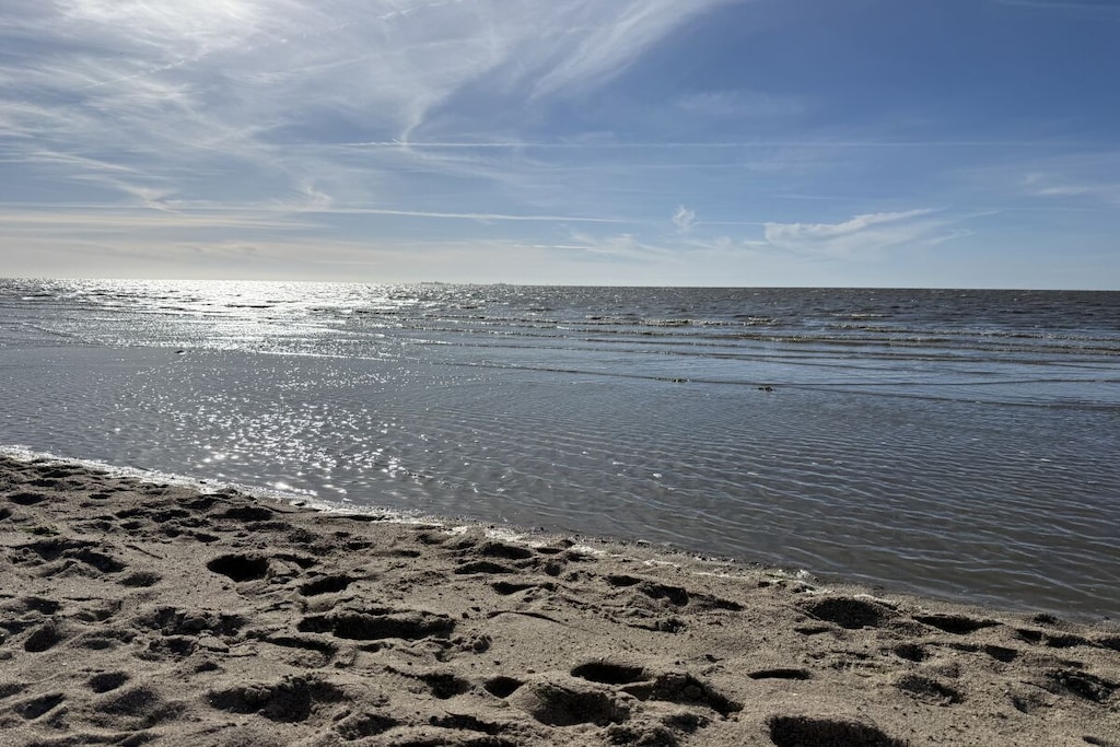 772113 - Niet-getagd
