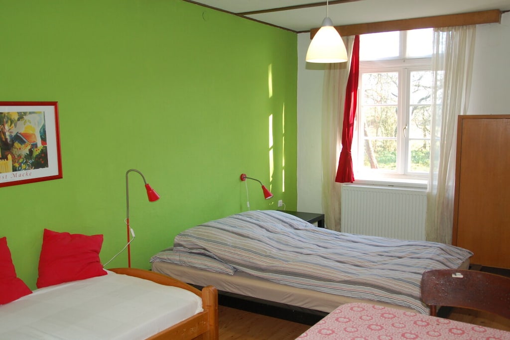 205871 - Niet-getagd