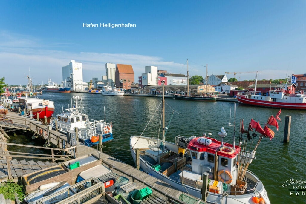 425997 - Niet-getagd