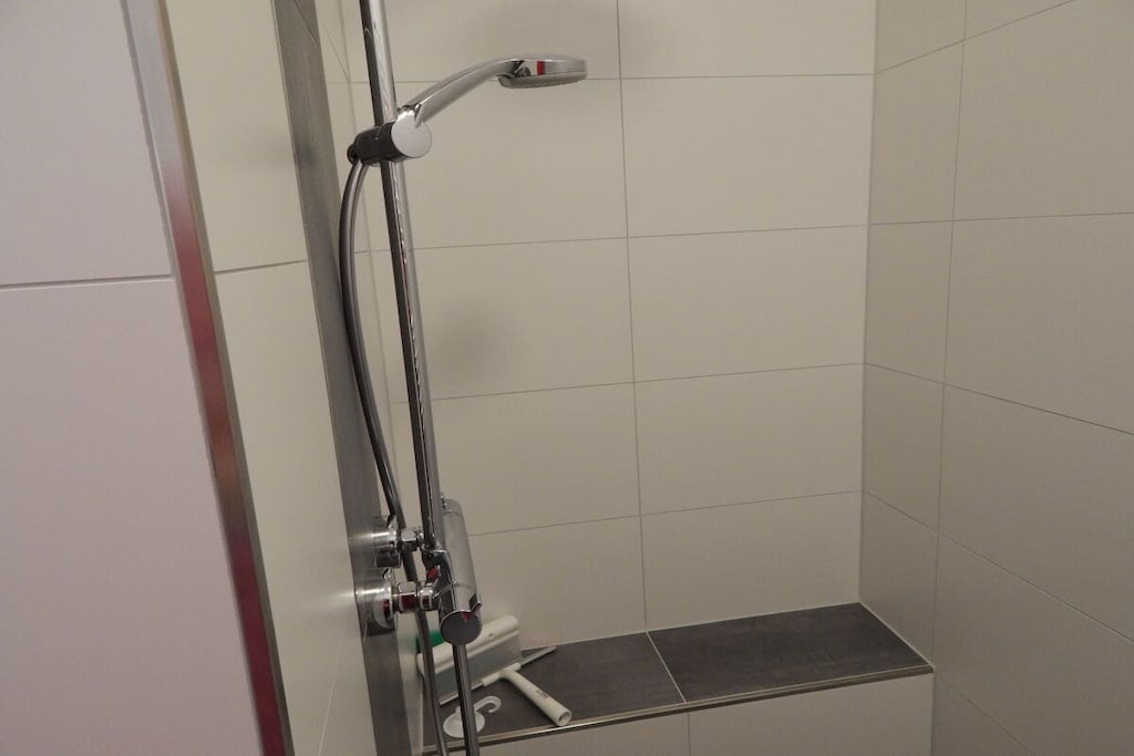 535977 - Nicht zugeordnet