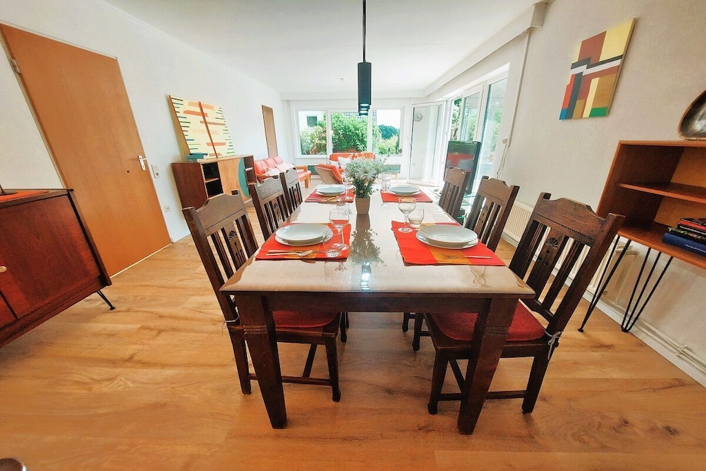 497300 - Niet-getagd