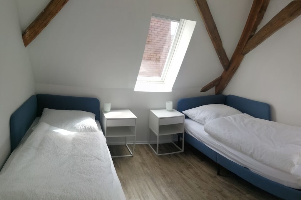 447485 - Niet-getagd