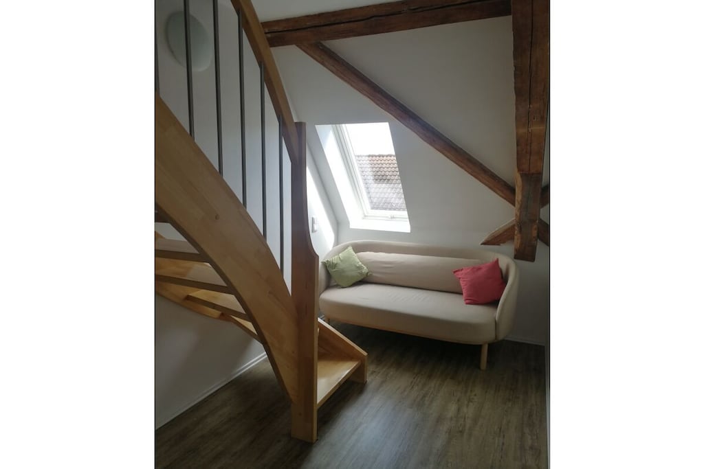 447485 - Niet-getagd