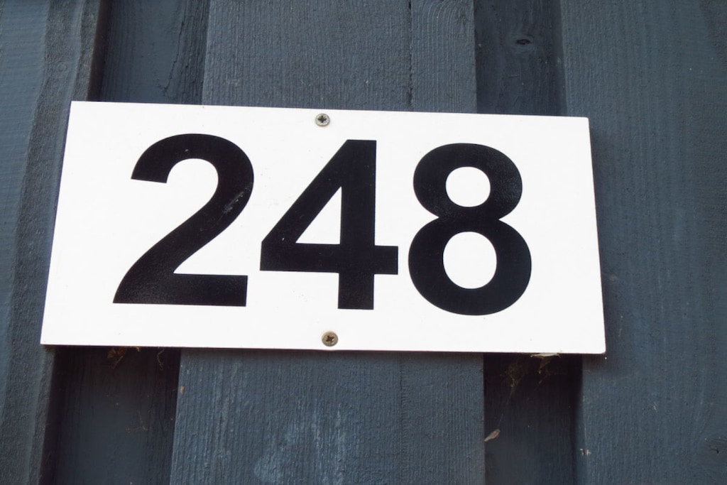 71895 - Niet-getagd