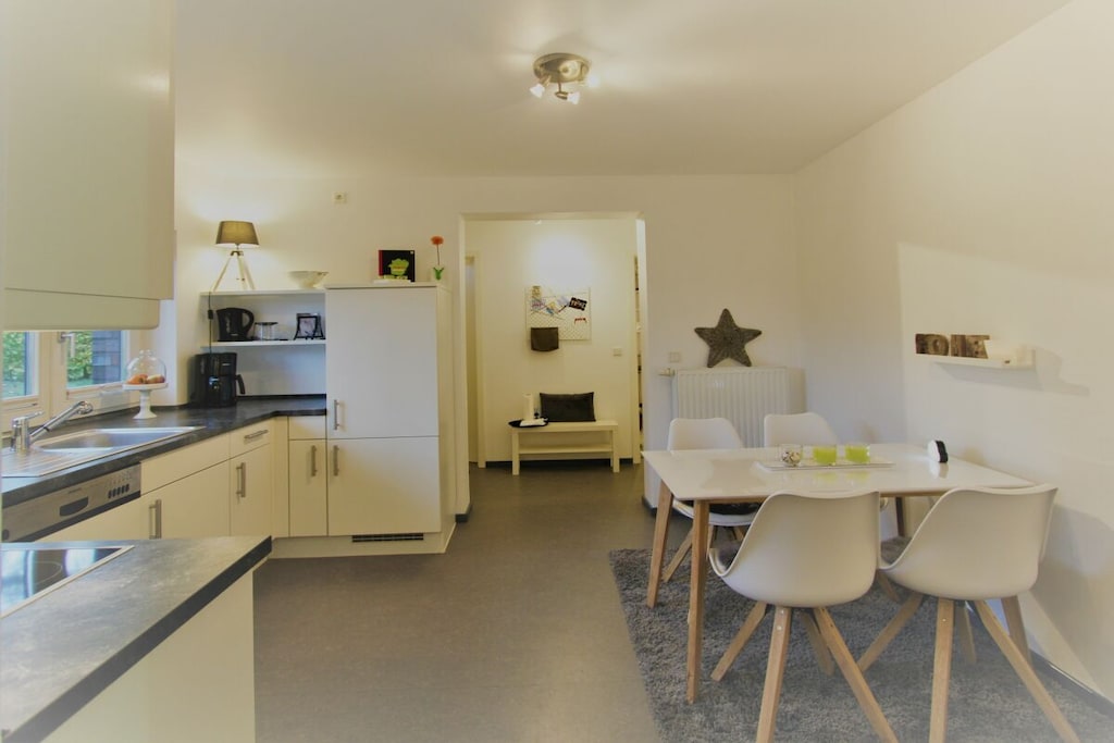 479159 - Niet-getagd