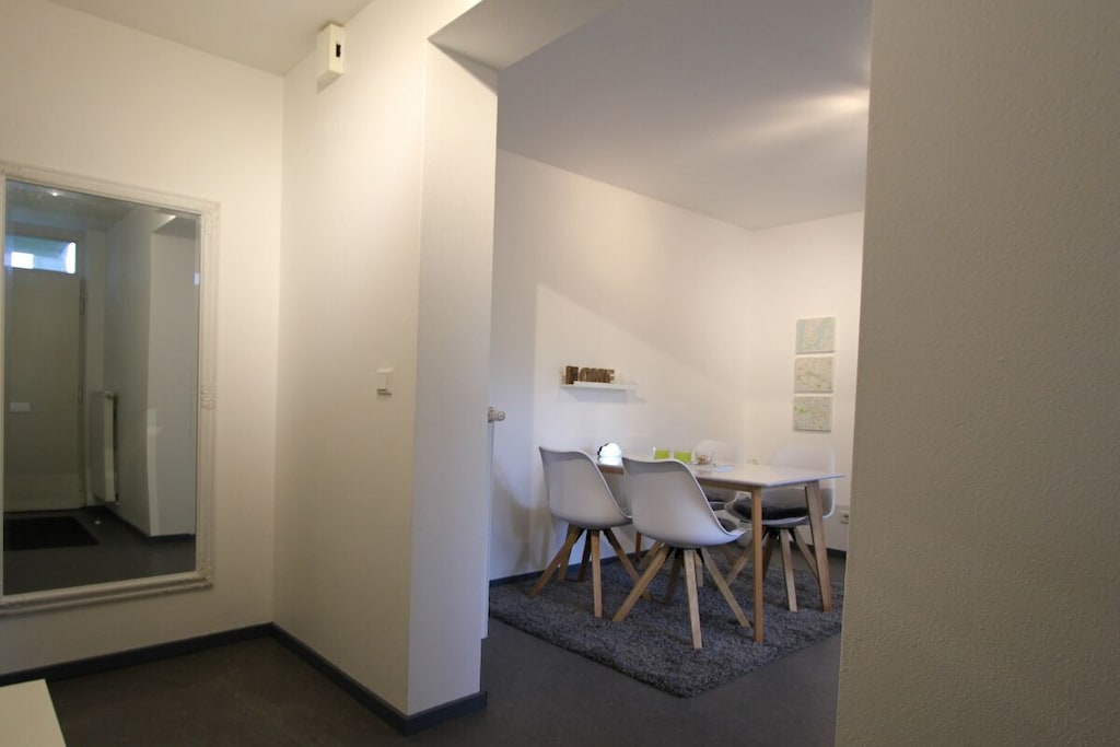 479159 - Niet-getagd