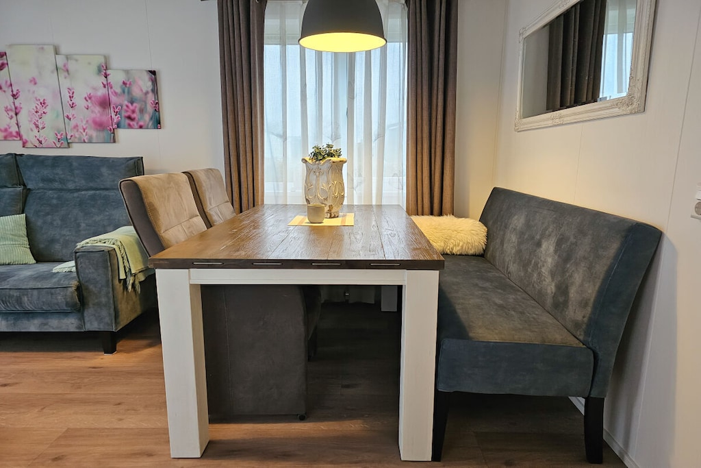 408757 - Untagged
