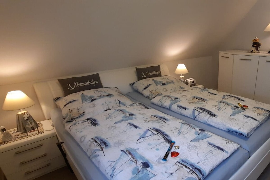 423060 - Niet-getagd