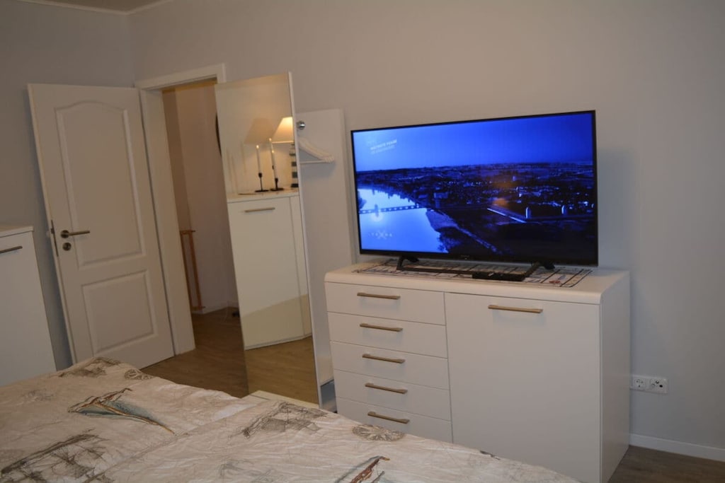 423060 - Niet-getagd