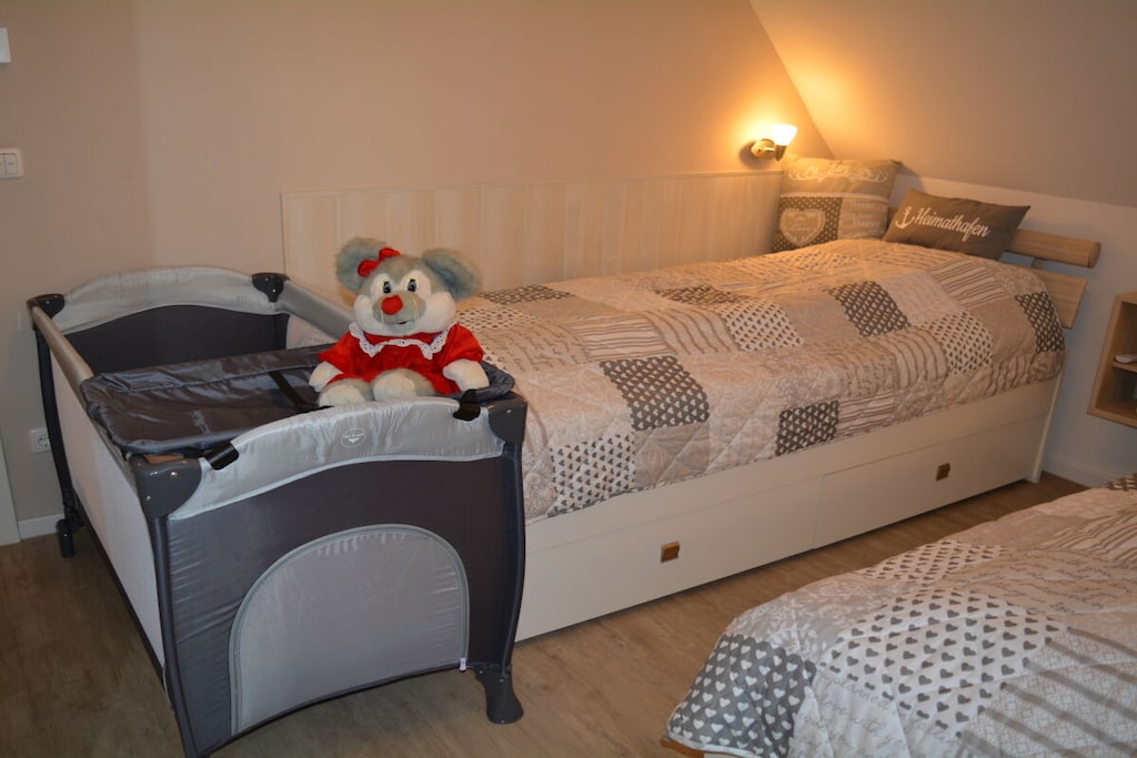 423060 - Niet-getagd
