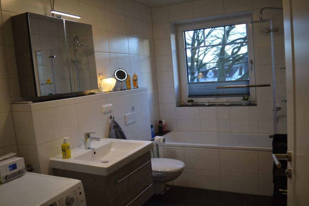 423060 - Niet-getagd