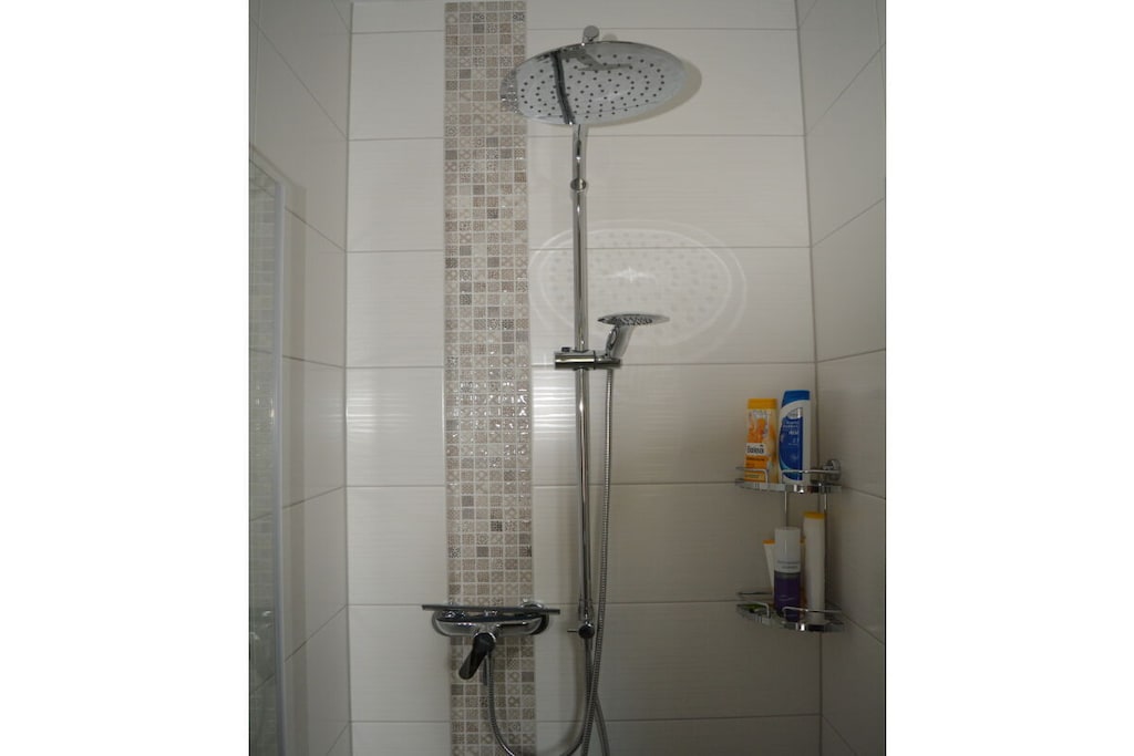 423060 - Niet-getagd