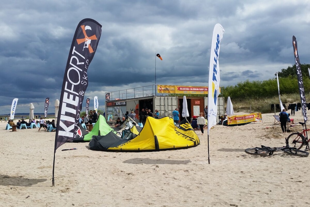 423060 - Niet-getagd