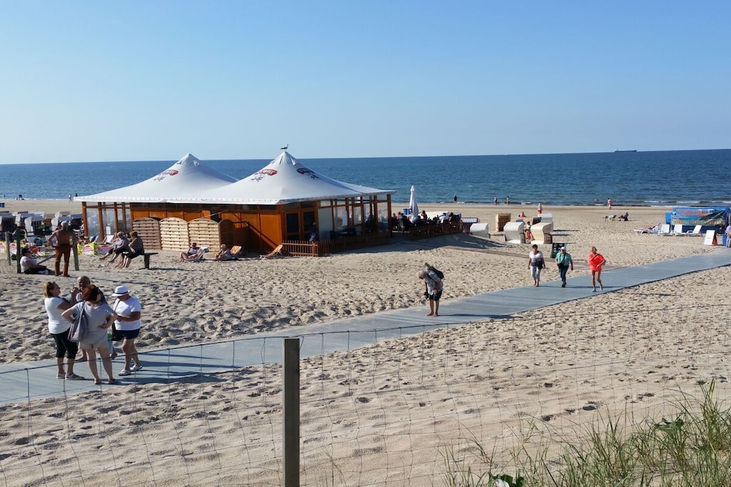 423060 - Niet-getagd