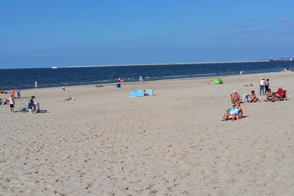 423060 - Niet-getagd