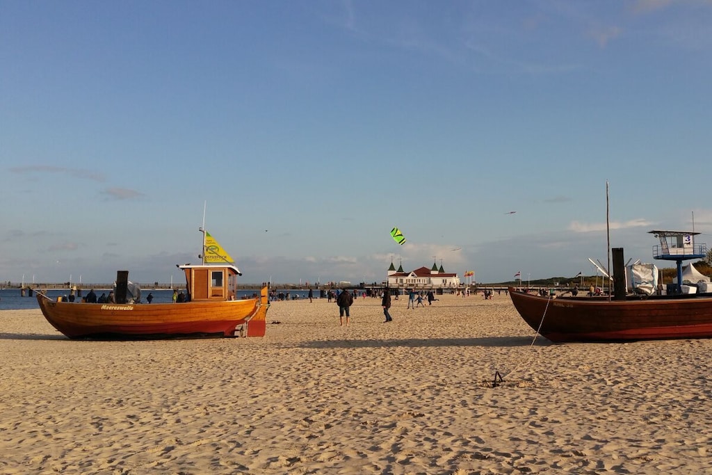 423060 - Niet-getagd
