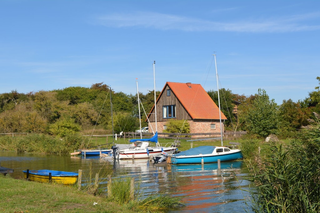 423060 - Niet-getagd