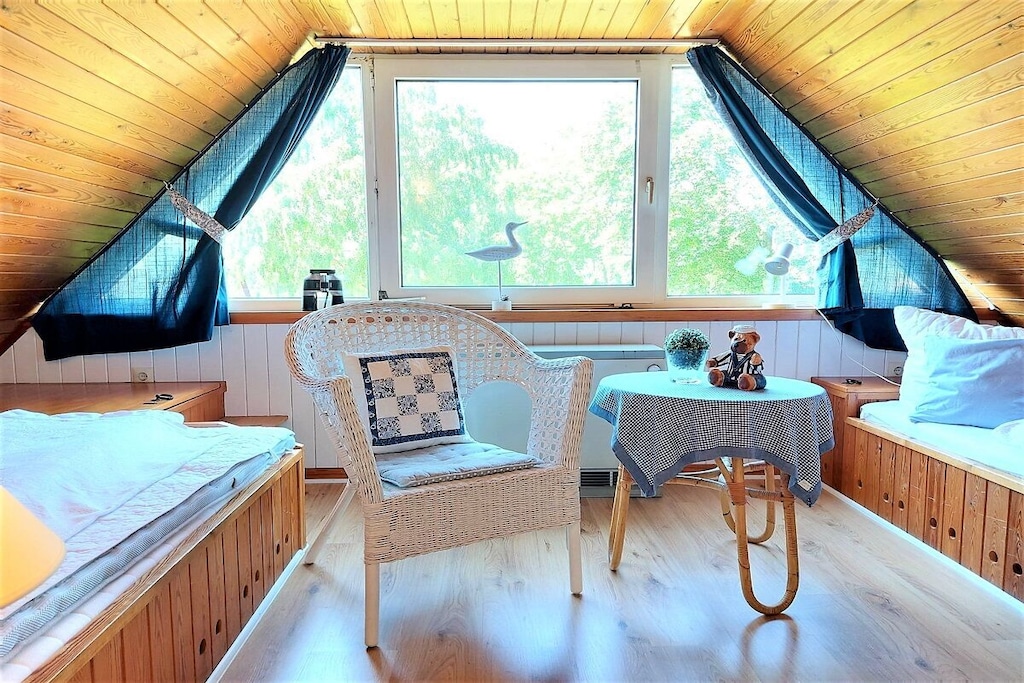 357409