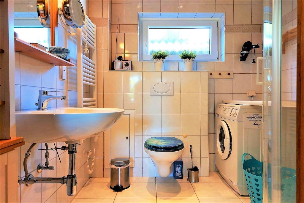 357409 - Niet-getagd
