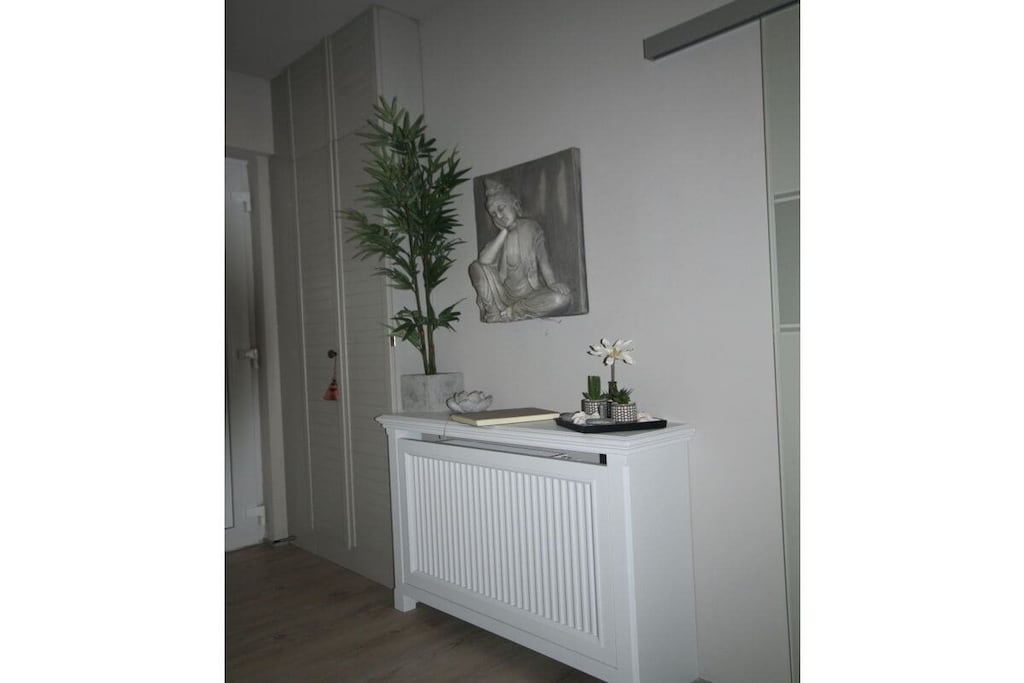 203851 - Niet-getagd
