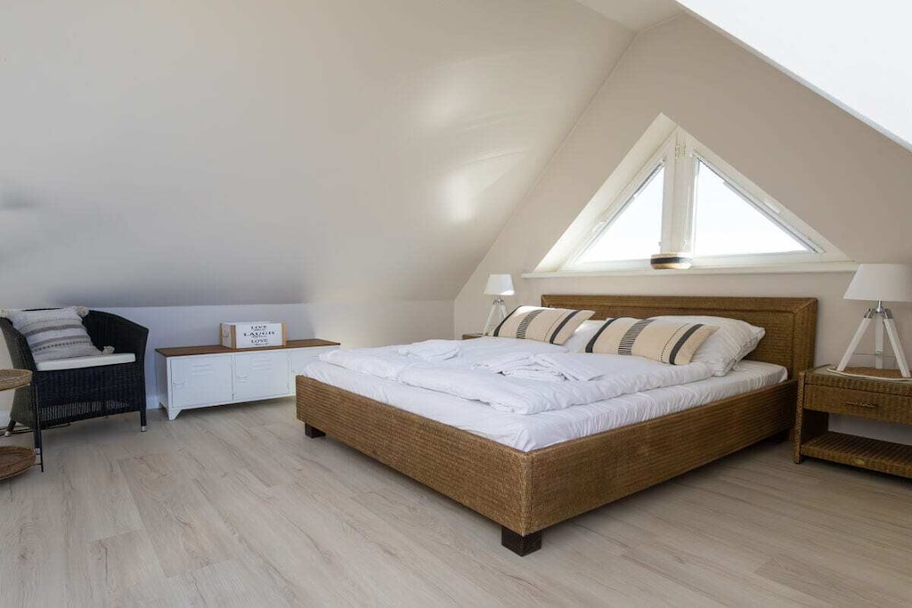 382277 - Niet-getagd