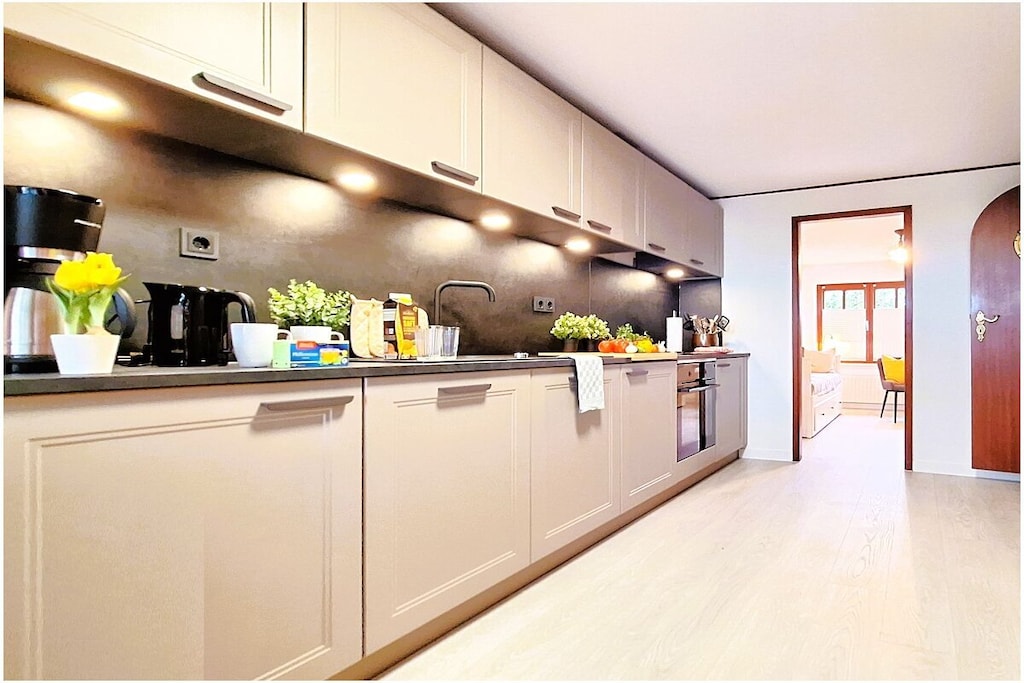 242920 - Niet-getagd