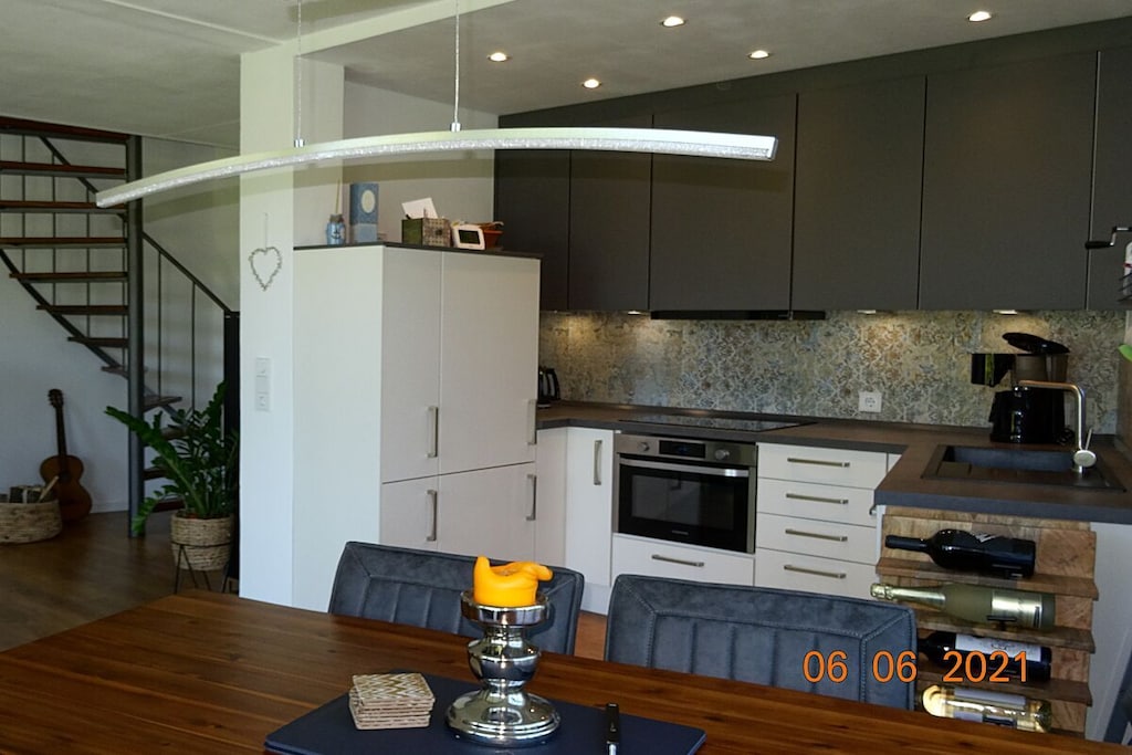 377196 - Untagged
