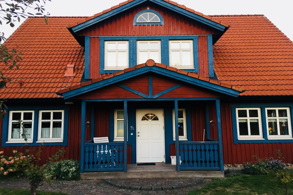 287453