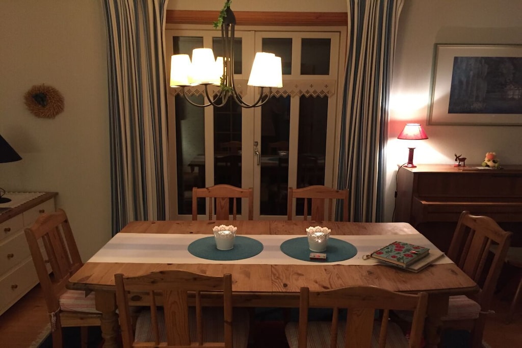 287453 - Niet-getagd