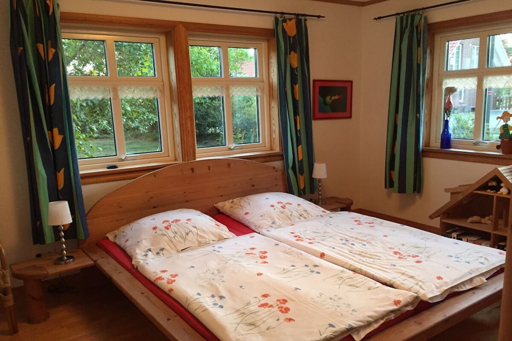 287453 - Niet-getagd