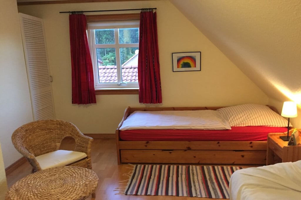287453 - Niet-getagd